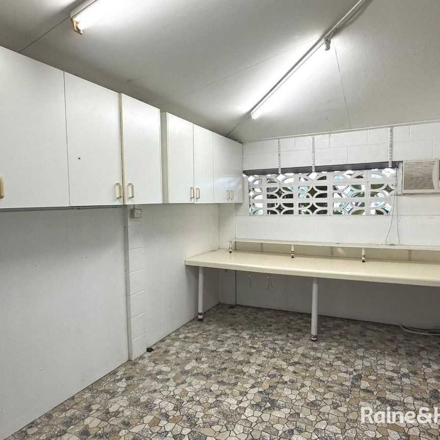 4 Bedroom - 2 Bathroom - Unfurnished Home in Mossman - Photo 1