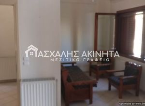 Διαμέρισμα για ενοικίαση - Ηράκλειο Κρήτης, - Φωτογραφία 1