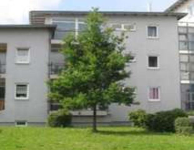 Modernes Wohnen auf dem Rastpfuhl in Saarbrücken *direkt vom Vermieter* - Foto 1