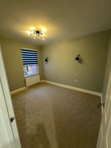 Audrey Road, Ilford, IG1 - Photo 3