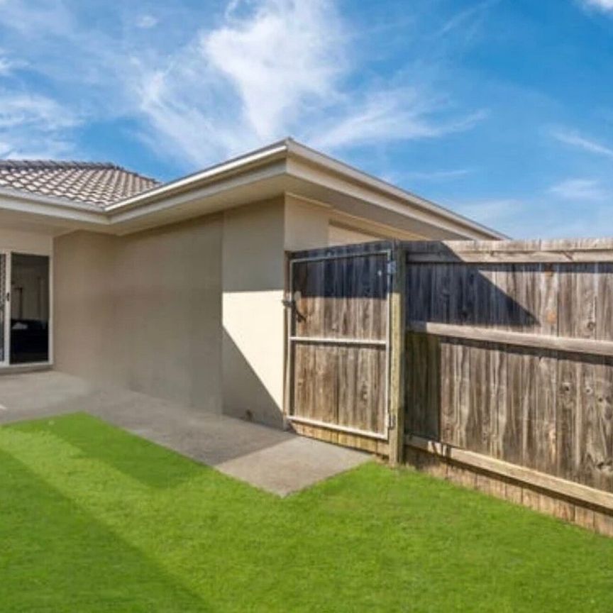 Deebing Heights - Photo 1