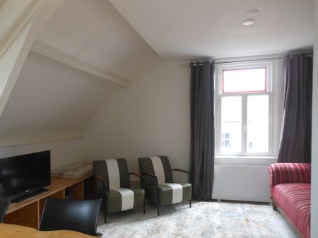 Weverstraat 53 - Photo 2