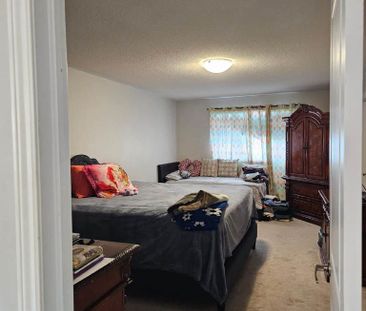 For Lease - 146 Werry Avenue, Southgate, Ontario - Photo 4