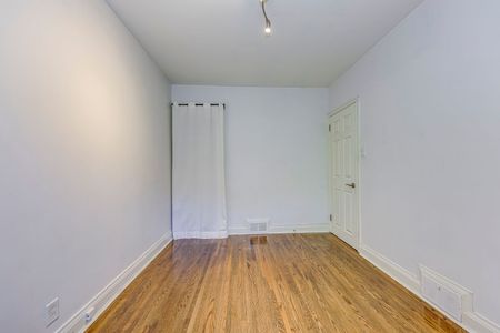 For Lease - 3 Glenn Murray Drive, Toronto, Ontario - Photo 4