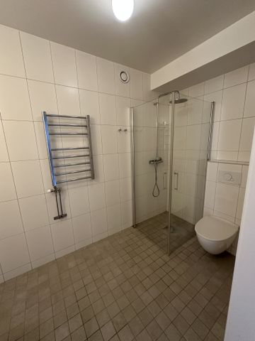 Ljuragatan, Norrköping - Photo 4