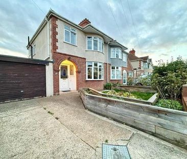 Sexton Avenue, Bedford, MK42 - Photo 2