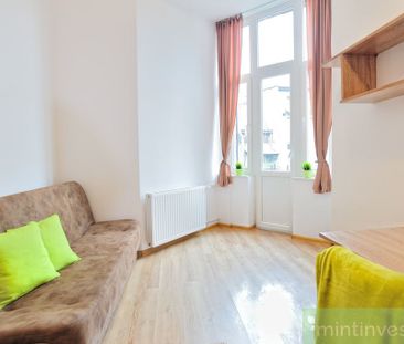 Pokój dwuosobowy nr 5 do wynajęcia - Photo 4