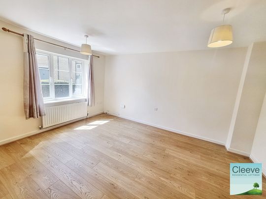 3 bed semi-detached house to rent in Collyberry Road, Woodmancote, GL52 - Photo 1