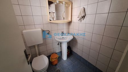 Γραφείο για ενοικίαση Κέντρο - Βαλιδέ Τζαμί (Ηράκλειο Κρήτης) - Photo 2