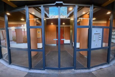 Appartement te huur: Liendenhof 87 1108 HD Amsterdam - Photo 2