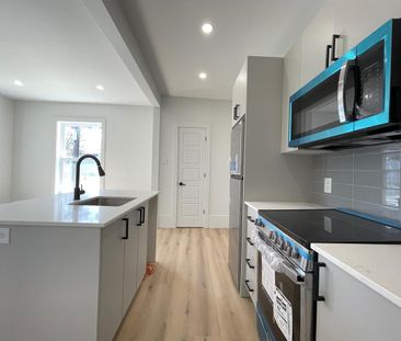 Appartement Salaberry-de-Valleyfield À Louer - Photo 1