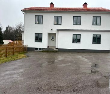 Hestravägen, Broaryd - Foto 3