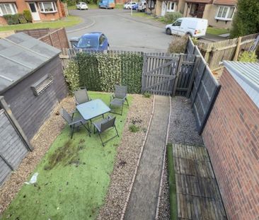 Meadow Way, Lincoln - Photo 3