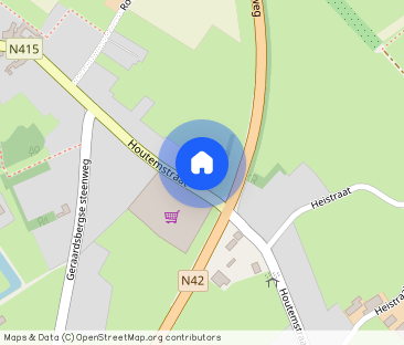 Houtemstraat 17, 9860, Oosterzele, BE - Photo 1