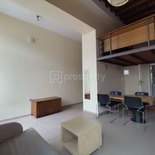 Loft για ενοικίαση - Πάτρα, - Photo 1