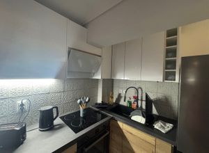 Διαμέρισμα για ενοικίαση - Νέα Σμύρνη, - Φωτογραφία 4