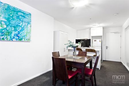 1602/241 City Road - Photo 2