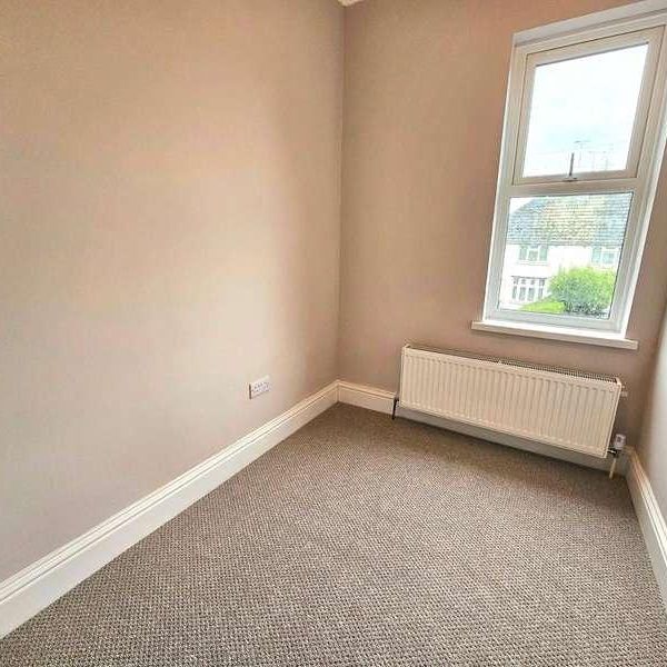 Sandford Road, Chelmsford, Essex, CM2 - Photo 1