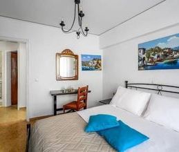 Διαμέρισμα για ενοικίαση - Ρόδος, - Photo 6