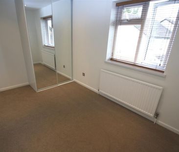 Murrain Drive, Downswood, Maidstone, Kent - Photo 2