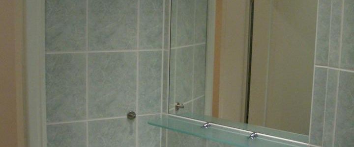 schöne single wohnung - Photo 1