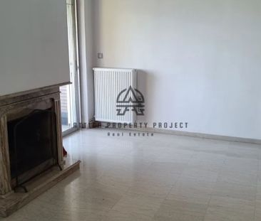 Ενοικίαση κατοικίας, 116 τ.μ., Αργυρούπολη, 1.100 € - Photo 2