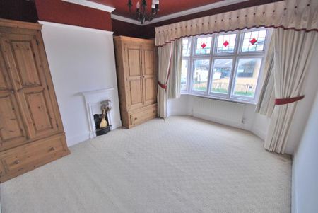 3 bedroom house to rent - Photo 4