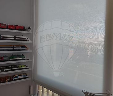 Apartamento T2 em Lisboa - Photo 1