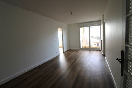 Location Appartement 2 pièces 56m² ST BRIEUC 22000 - Photo 2