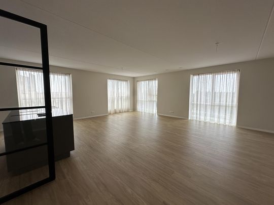 Te huur: Appartement Westhavendijk 127 in Goes - Foto 1