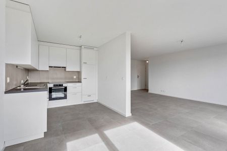 Apartment - Photo 3