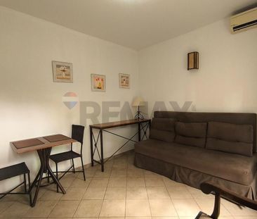 Casa mobiliada para locação em Vinhedo/SP - Photo 1