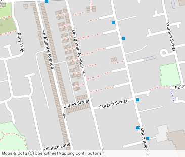 9 Sunny Dene, Kingston Upon Hull, City Of Kingston Upon Hull - Photo 1
