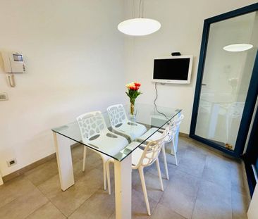 4 room luxury House for rent in Valencia, Spain - Photo 4