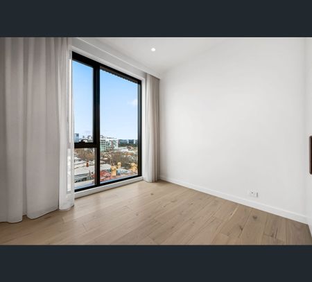 501/88 O'connell Street (Archer Building), North Adelaide, SA 5006 - Photo 5