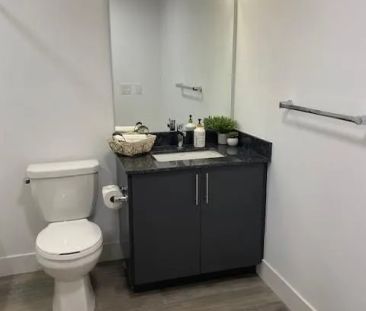 26 Lowes Road #503 - Photo 6