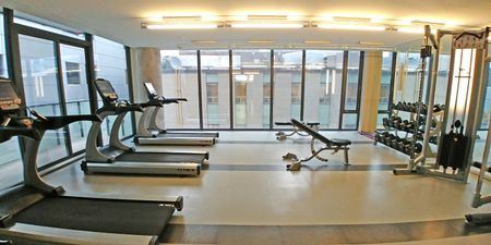 For Lease - 101 Peter Street Unit# 3005, Toronto, Ontario - Photo 4