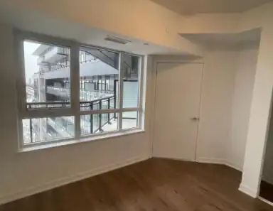 835 - 395 DUNDAS STREET | 835 - 395 DUNDAS STREET, Oakville - Photo 1