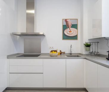 Calle de Arganzuela, Madrid, Community of Madrid 28005 - Photo 4