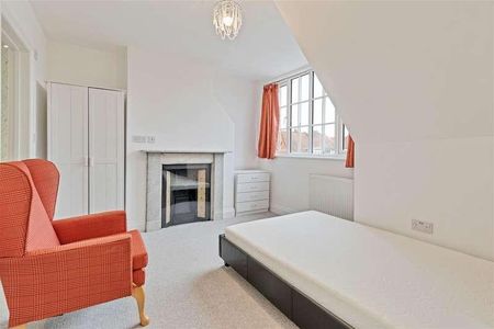 Sackville Road, Hove, BN3 - Photo 2