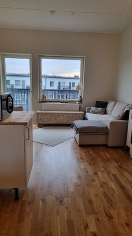 Telegrafvägen, Saltsjö-Boo - Photo 3