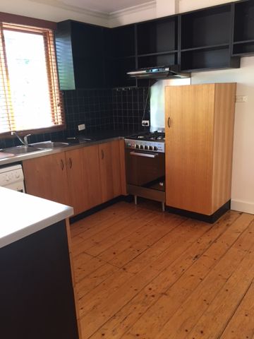 56 Canterbury Street RICHMOND - Photo 3