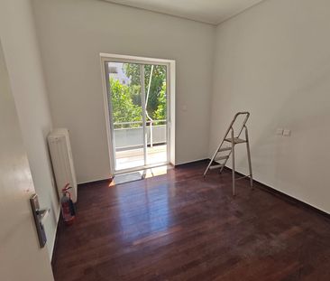 Διαμέρισμα για ενοικίαση Κάτω Χαλάνδρι (Χαλάνδρι) - Photo 2