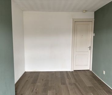 Te huur: Appartement Johannes Camphuysstraat in Utrecht - Photo 6