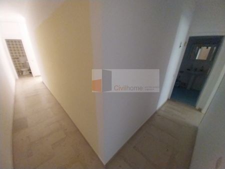 Διαμέρισμα για ενοικίαση Άνω Μαλακοπή (Πυλαία) - Photo 3