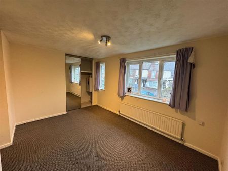 3 bedroom house to rent - Photo 5