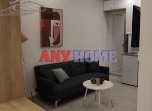 Studio/Γκαρσονιέρα για ενοικίαση - Κέντρο Θεσσαλονίκης, - Φωτογραφία 2