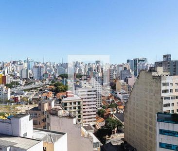 Imoveis - Na Bela Vista - Photo 2