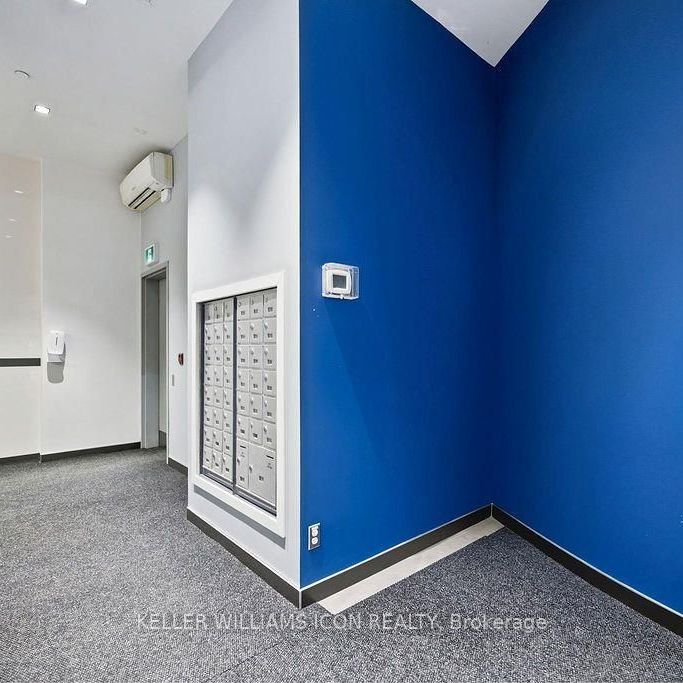 For Lease - 324 Laurier Avenue Unit# 1301, Ottawa Centre, Ontario - Photo 1