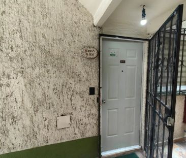 Renta Departamento, Col Revolucion, Venustiano Carranza, Cdmx - Photo 5